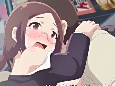 Thumbnail of post image 087