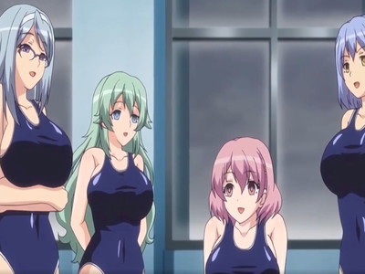 Thumbnail of post image 091