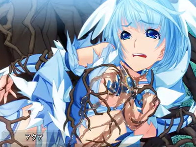 Thumbnail of post image 118