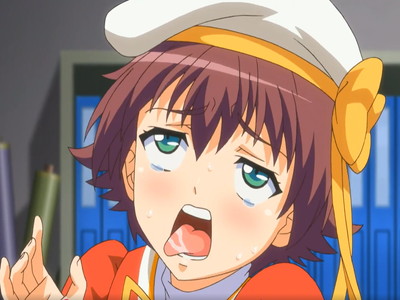 Thumbnail of post image 191