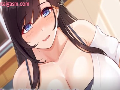 Thumbnail of post image 075