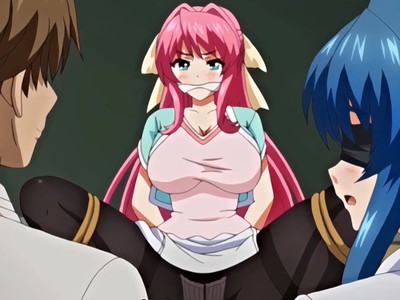 Thumbnail of post image 020