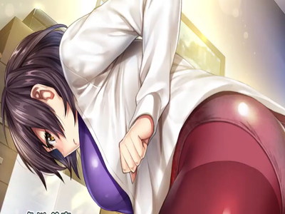 Thumbnail of post image 169