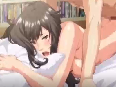 Thumbnail of post image 133