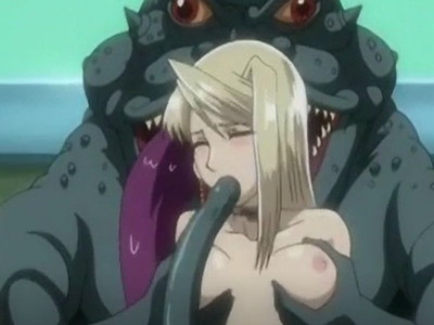 Thumbnail of post image 050