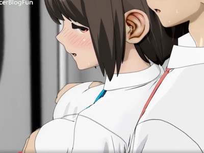 Thumbnail of post image 024