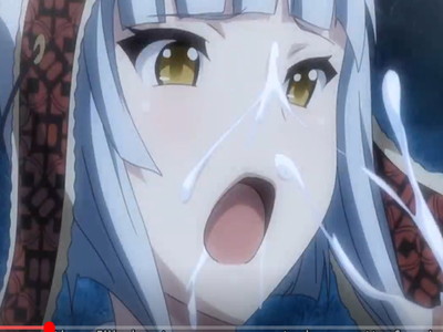 Thumbnail of post image 120