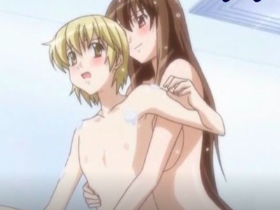 Thumbnail of post image 156