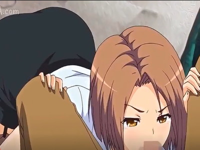 Thumbnail of post image 022