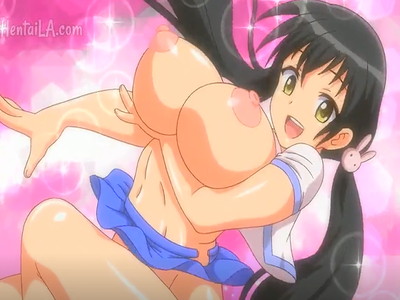 Thumbnail of post image 148