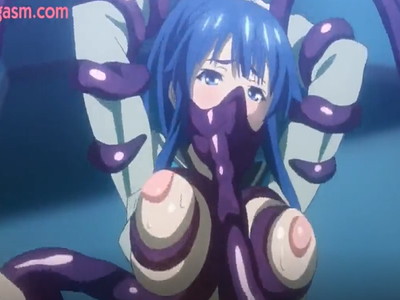 Thumbnail of post image 054