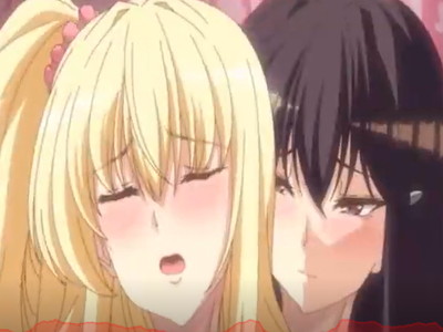 Thumbnail of post image 077