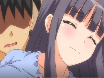 Thumbnail of post image 095