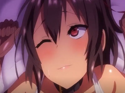 Thumbnail of post image 001