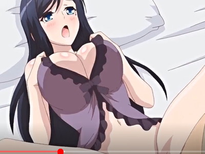 Thumbnail of post image 119