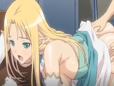 Thumbnail of post image 114