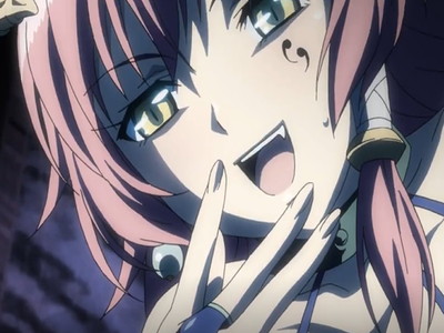 Thumbnail of post image 154