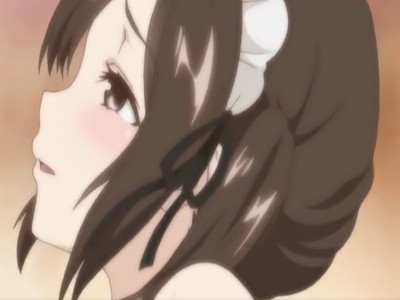 Thumbnail of post image 039