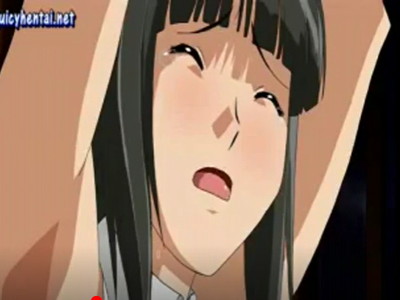 Thumbnail of post image 037