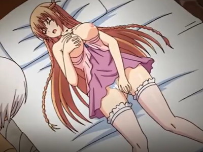 Thumbnail of post image 144