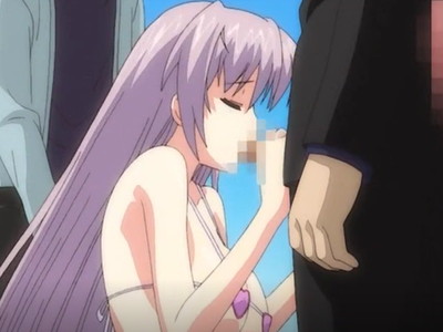 Thumbnail of post image 069