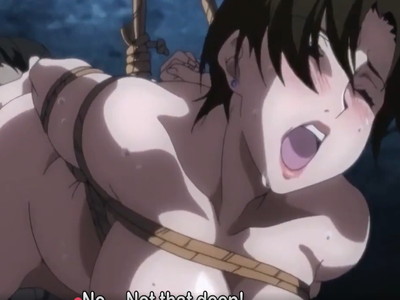 Thumbnail of post image 138