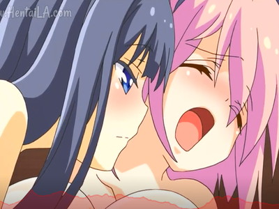 Thumbnail of post image 172