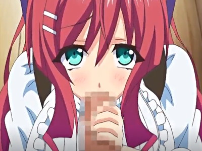 Thumbnail of post image 136