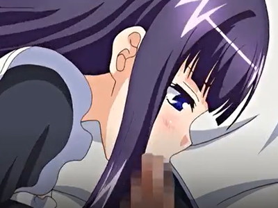 Thumbnail of post image 051