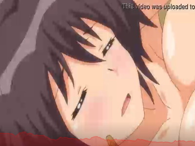 Thumbnail of post image 142