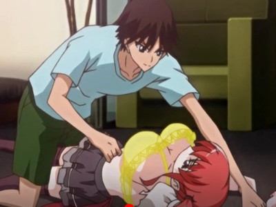 Thumbnail of post image 039