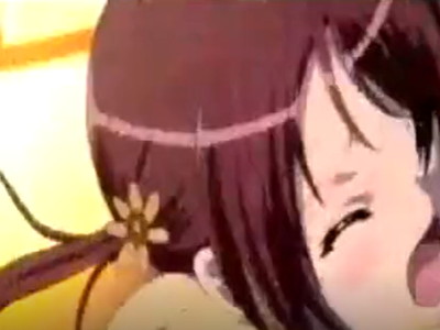 Thumbnail of post image 008