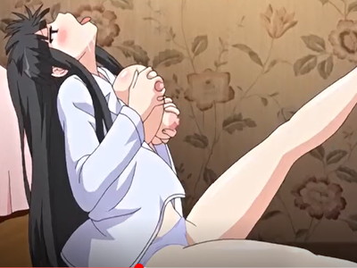 Thumbnail of post image 140