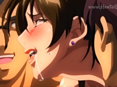 Thumbnail of post image 044