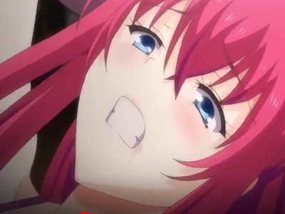 Thumbnail of post image 130