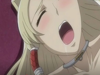 Thumbnail of post image 086