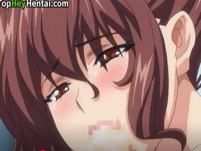 Thumbnail of post image 051