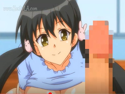 Thumbnail of post image 069