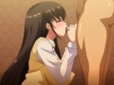 Thumbnail of post image 100