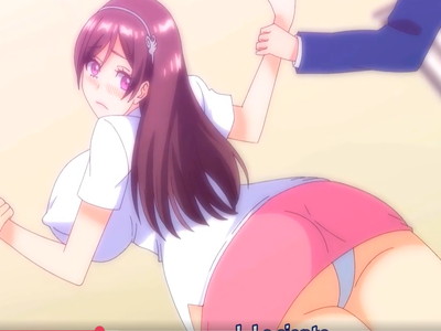 Thumbnail of post image 080