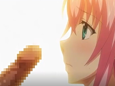 Thumbnail of post image 169