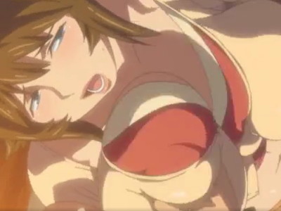 Thumbnail of post image 163