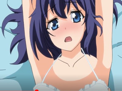 Thumbnail of post image 114