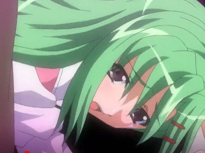 Thumbnail of post image 182