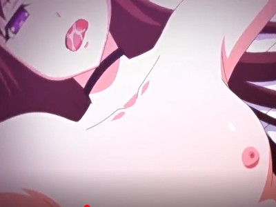 Thumbnail of post image 197