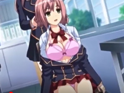 Thumbnail of post image 052