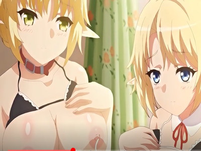 Thumbnail of post image 031