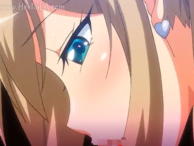 Thumbnail of post image 112