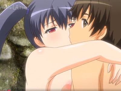 Thumbnail of post image 068