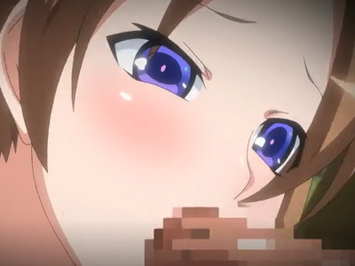 Thumbnail of post image 175